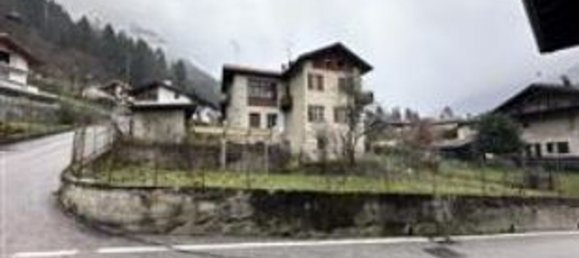 7-Zimmer Wohnung in Pelugo, Italy, Nr. 50706 5