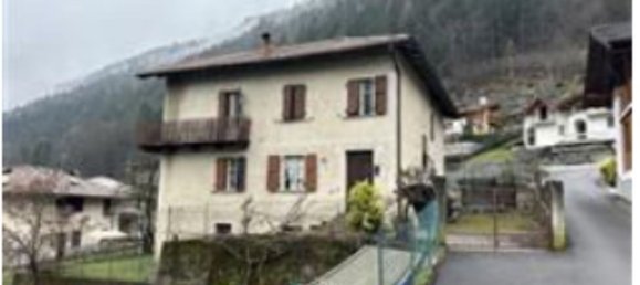 7-Zimmer Wohnung in Pelugo, Italy, Nr. 50706 2