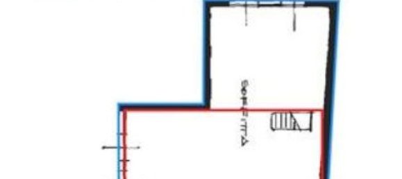 7-Zimmer Wohnung in Pelugo, Italy, Nr. 50706 21