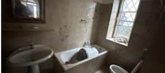 7-Zimmer Wohnung in Pelugo, Italy, Nr. 50706 16