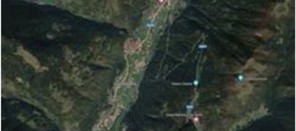 7-Zimmer Wohnung in Pelugo, Italy, Nr. 50706 8