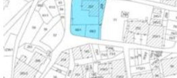 7-Zimmer Wohnung in Pelugo, Italy, Nr. 50706 11