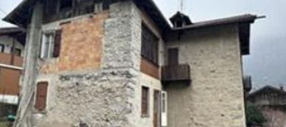 7-Zimmer Wohnung in Pelugo, Italy, Nr. 50706 4