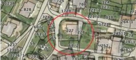 7-Zimmer Wohnung in Pelugo, Italy, Nr. 50706 10