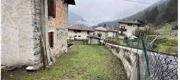 7-Zimmer Wohnung in Pelugo, Italy, Nr. 50706 7