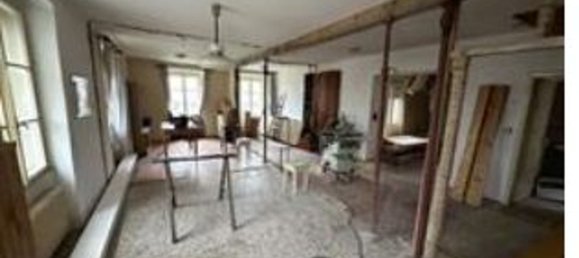 7-Zimmer Wohnung in Pelugo, Italy, Nr. 50706 15