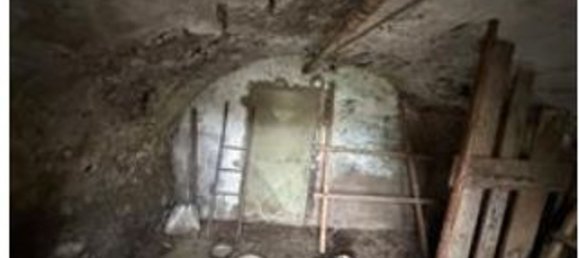 7-Zimmer Wohnung in Pelugo, Italy, Nr. 50706 13