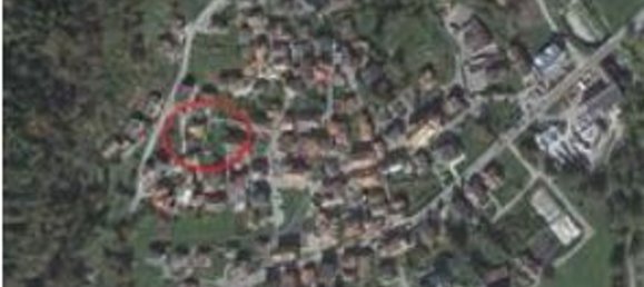 7-Zimmer Wohnung in Pelugo, Italy, Nr. 50706 9