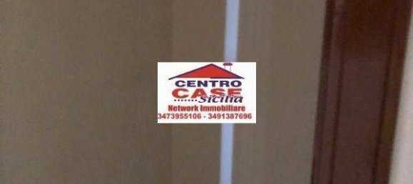 4 غرف نوم شقة في Giardini-Naxos, Italy رقم 335285 8