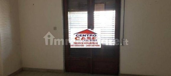 4 غرف نوم شقة في Giardini-Naxos, Italy رقم 335285 7