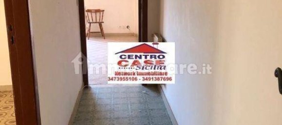 4 غرف نوم شقة في Giardini-Naxos, Italy رقم 335285 6