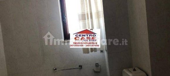 4 غرف نوم شقة في Giardini-Naxos, Italy رقم 335285 2