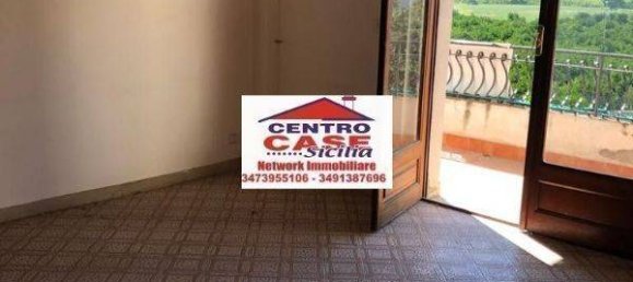 4 غرف نوم شقة في Giardini-Naxos, Italy رقم 335285 5