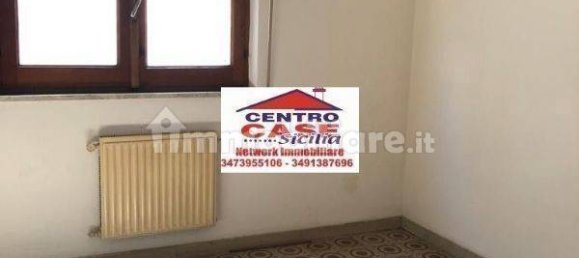 4 غرف نوم شقة في Giardini-Naxos, Italy رقم 335285 4