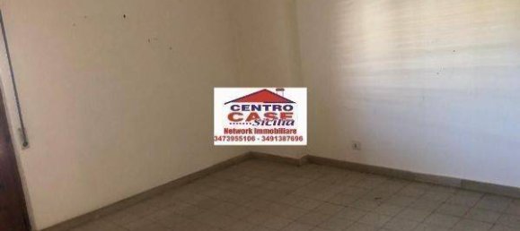 4 غرف نوم شقة في Giardini-Naxos, Italy رقم 335285 3