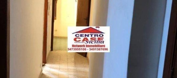 4 غرف نوم شقة في Giardini-Naxos, Italy رقم 335285 9