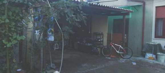Studio in Cardano al Campo, Italy, Nr. 94141 8