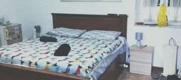 Studio in Cardano al Campo, Italy, Nr. 94141 5