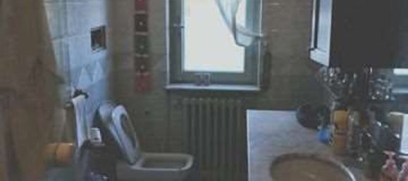 Studio in Cardano al Campo, Italy, Nr. 94141 7