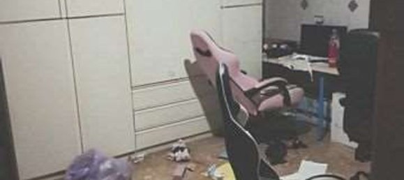 Studio in Cardano al Campo, Italy, Nr. 94141 6