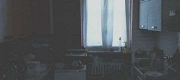 Studio in Cardano al Campo, Italy, Nr. 94141 3