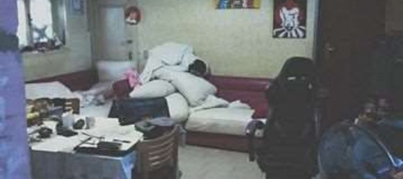 Studio in Cardano al Campo, Italy, Nr. 94141 2