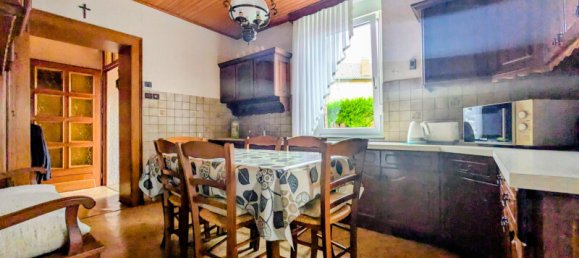 1 chambre Maison à L'Hôpital, France No. 332251 6