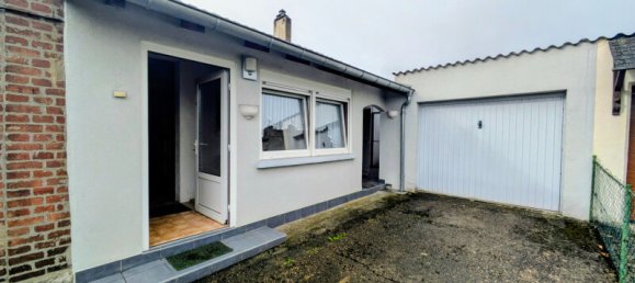 1 chambre Maison à L'Hôpital, France No. 332251 10