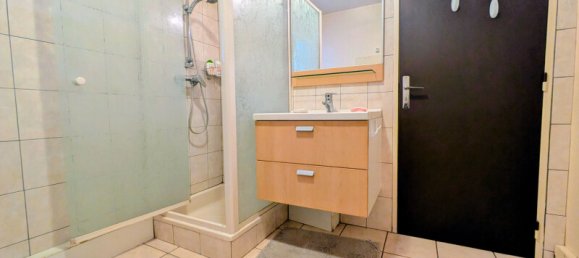 1 chambre Maison à L'Hôpital, France No. 332251 9