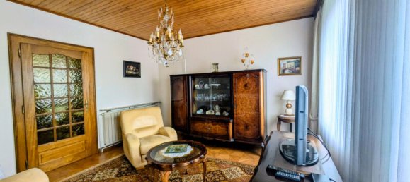 1 chambre Maison à L'Hôpital, France No. 332251 3