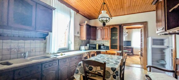 1 chambre Maison à L'Hôpital, France No. 332251 5