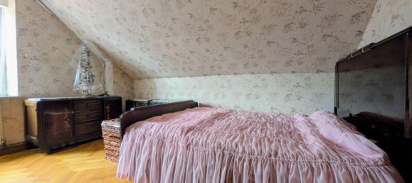 1 chambre Maison à L'Hôpital, France No. 332251 7