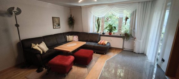 2 غرف نوم شقة في Nuremberg, Germany رقم 334224 5