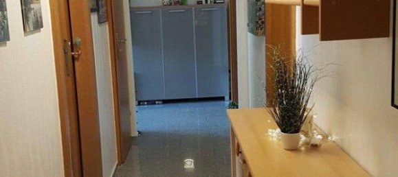 2 غرف نوم شقة في Nuremberg, Germany رقم 334224 13