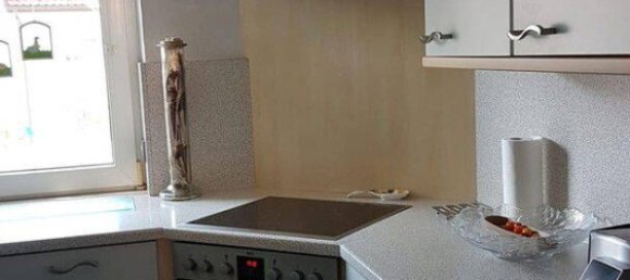 2 غرف نوم شقة في Nuremberg, Germany رقم 334224 11