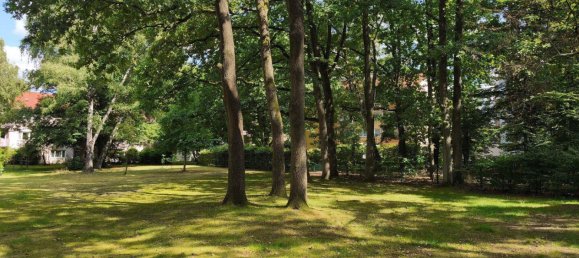 2 غرف نوم شقة في Nuremberg, Germany رقم 334224 2