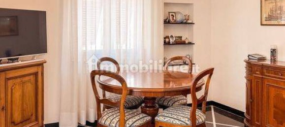 5 bedrooms Apartment in Santa Margherita Ligure, Italy No. 264655 9