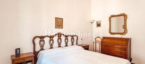 5 bedrooms Apartment in Santa Margherita Ligure, Italy No. 264655 15