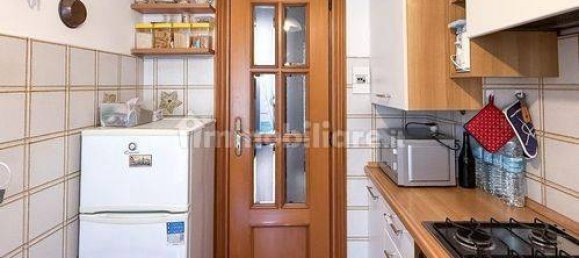 5 bedrooms Apartment in Santa Margherita Ligure, Italy No. 264655 12