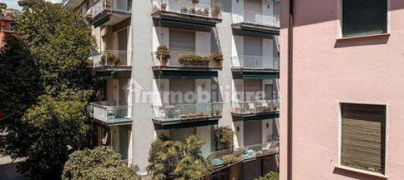 5 bedrooms Apartment in Santa Margherita Ligure, Italy No. 264655 6