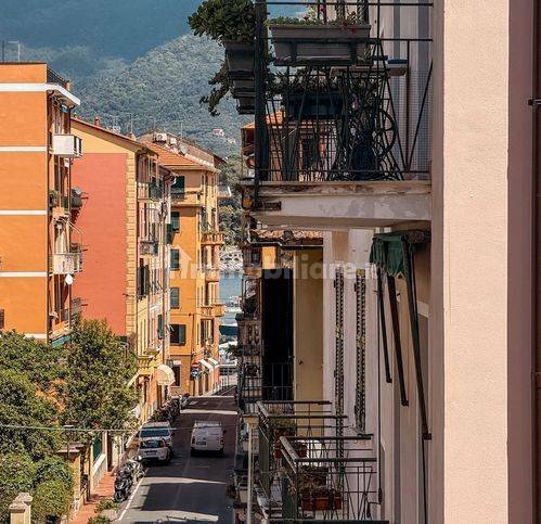 5 bedrooms Apartment in Santa Margherita Ligure, Italy No. 264655