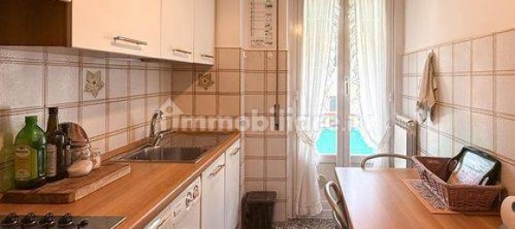 5 bedrooms Apartment in Santa Margherita Ligure, Italy No. 264655 11