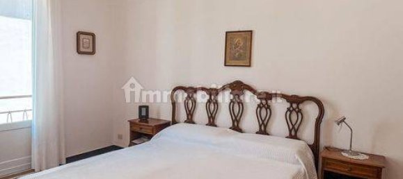 5 bedrooms Apartment in Santa Margherita Ligure, Italy No. 264655 13