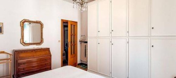 5 bedrooms Apartment in Santa Margherita Ligure, Italy No. 264655 14
