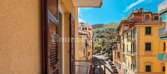 5 bedrooms Apartment in Santa Margherita Ligure, Italy No. 264655 3