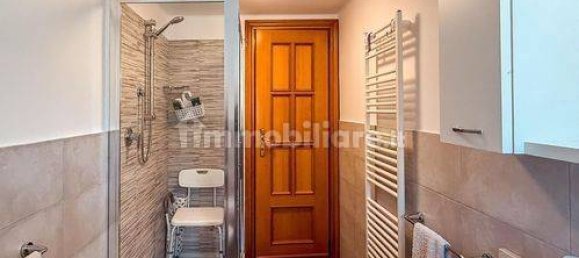 5 bedrooms Apartment in Santa Margherita Ligure, Italy No. 264655 20