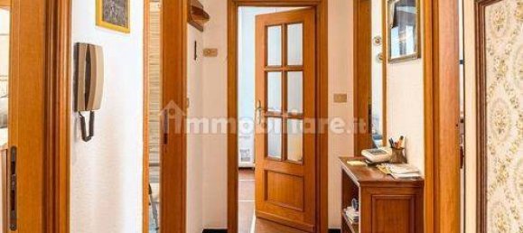 5 bedrooms Apartment in Santa Margherita Ligure, Italy No. 264655 10