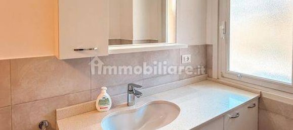 5 bedrooms Apartment in Santa Margherita Ligure, Italy No. 264655 22