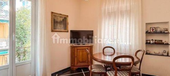 5 bedrooms Apartment in Santa Margherita Ligure, Italy No. 264655 8