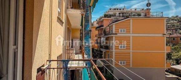 5 bedrooms Apartment in Santa Margherita Ligure, Italy No. 264655 4